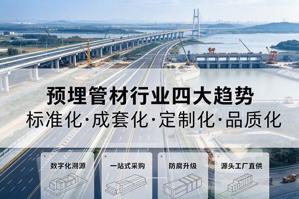 南开区行业发展趋势总结