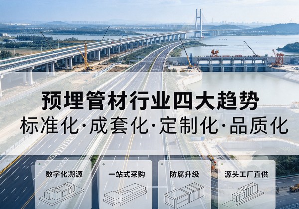 南开区行业发展趋势总结